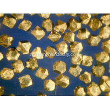 المواد سوبيرهارد من الماس الاصطناعية تي المغلفة